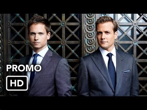 Watch Suits Season 2 Episode 16: War full HD online free.